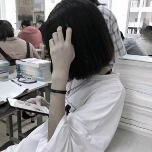 柯柯柯啊-姑娘别哭泣dj-院长红尘