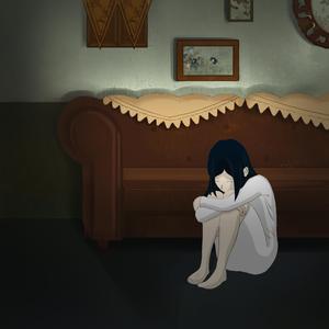 客厅（动画短片《客厅》同名主题曲）