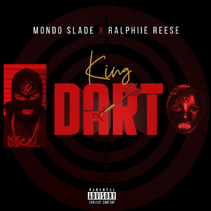King Dart