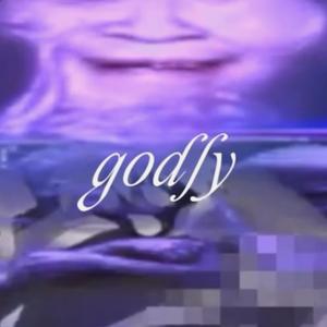 godly