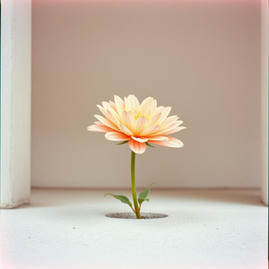 上手く生きなくたっていい　誰の期待も背負わなくていい