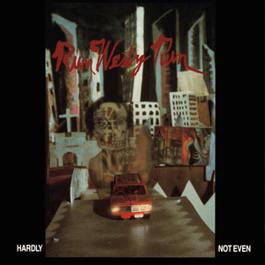 Yolk of the Dumbwish