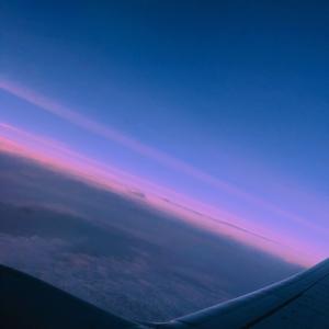 第一个清晨（翻自 王力宏）