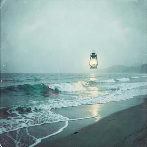 Echoes of Feeling
