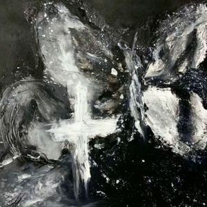 【Free】 "街头暴力" Evil Jerk & HoodTrap Type Beat