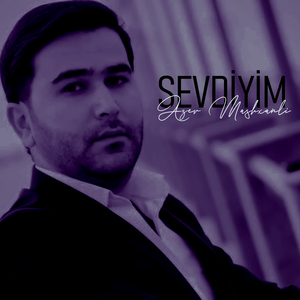 Sevdiyim