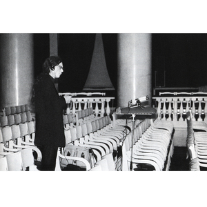 Music 3 With Continuation