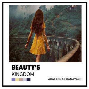 Beauty's Kingdom