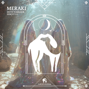 Meraki