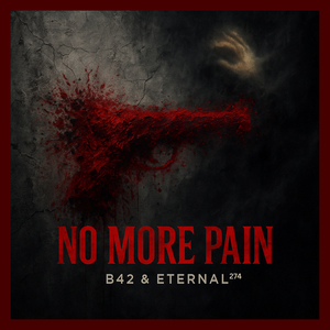 No More Pain