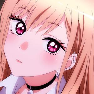 SLEEPING CITY FUNK x情绪回收站（白菜对我笑）