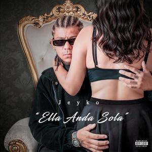 Baby ven (feat. El Pinche Towner Oficial, Jhadie UwU, La Clika Street & DAX$ SH)