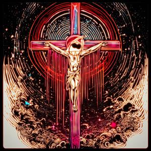 Starlight: When MCs Dream (feat. Sach & Denley)