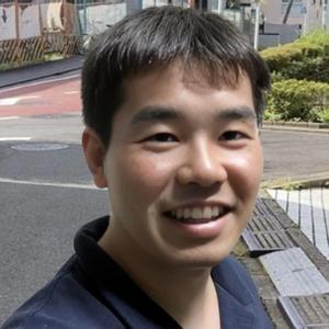 野獣邸は今日も晴れ
