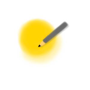 Portrait No. 2, Astral Novelist (Single Edit)