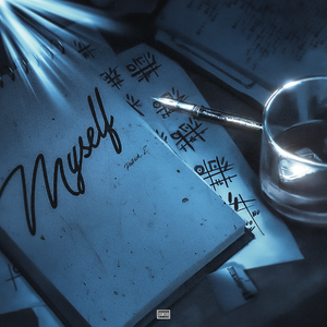 MYSELF(prod.by Morrow x FAS)