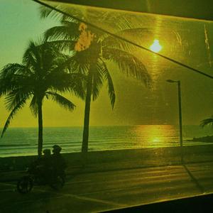 diMeH zi TeMoLeStO? (feat. alusux & Galiri)