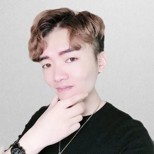 多想在平庸的生活拥抱你