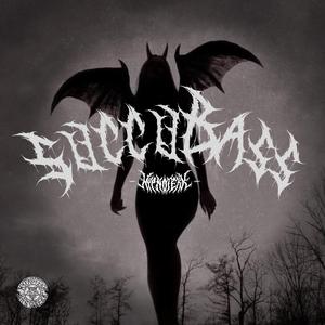 SuccuBass