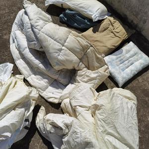 《成功学 词曲唱赵鑫