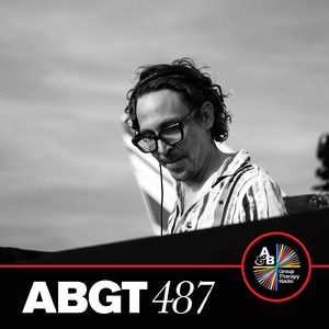 Adamant (ABGT487)