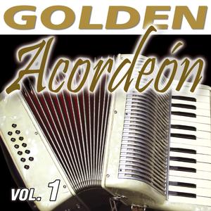 Fascination - Acordeon