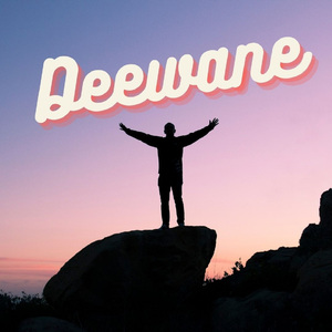 Deewane