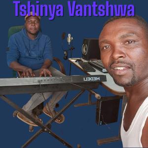 N'wa-Zitha