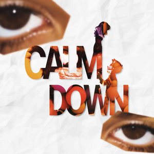 Calmdown