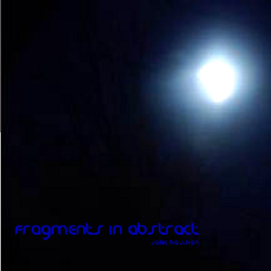 Opportunist