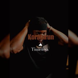 Timeless (feat. Similu)