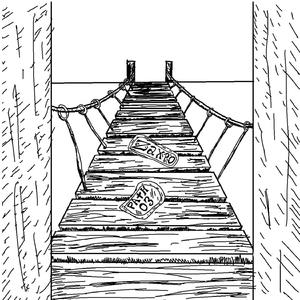 Pathway 3 (Original mix)