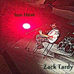 I'm on Fire