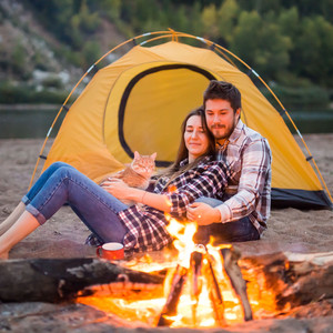 Soft Fur Warm Hearth