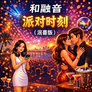 我要闪耀 (混音版)