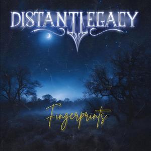 Fingerprints (feat. David Henriksson)