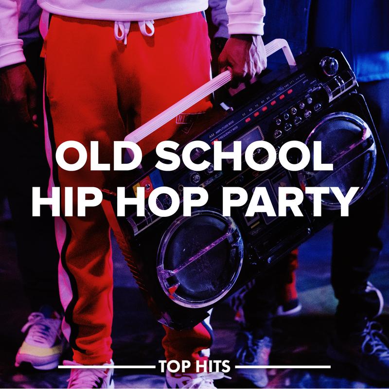 YouKnowHowWeDoIt(Remastered2003)封面