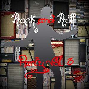 Double Shot (Of My Baby's Love )