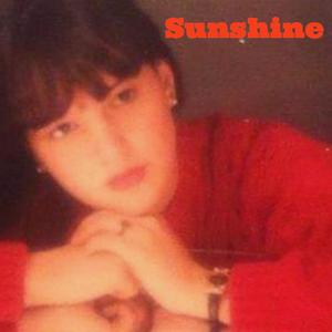 Sitting At The Table