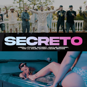 Secreto