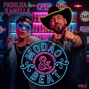 Cowboyzão Vagabundo