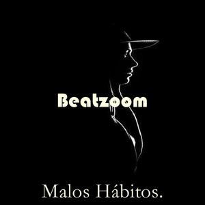 Malos Hábitos