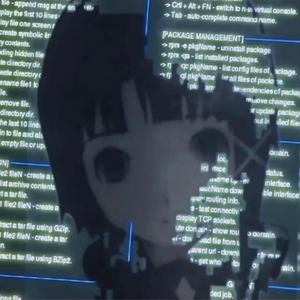 Merry Christmas（示波器版）