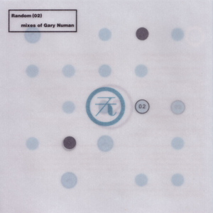 Films (Alex Hazzard Remix)