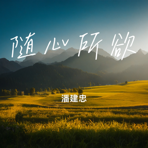 随心所欲（纯音版）