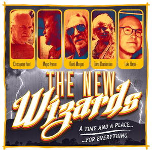 Bring Back Yesterday