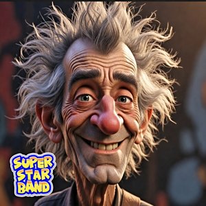 The Wild Atlantic Way