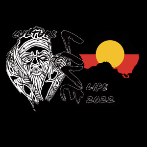 Battle hip hop Aussie