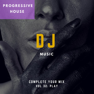 Pan Flute (Original Mix)