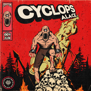 Cyclops